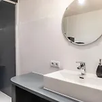 In