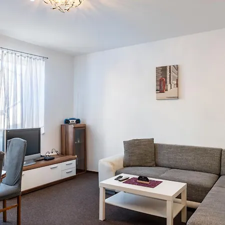 In * Plaue (Thuringia)