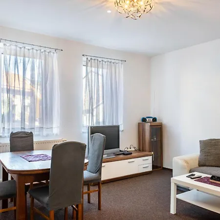 In * Plaue (Thuringia)