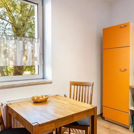 In Plaue (Thuringia)