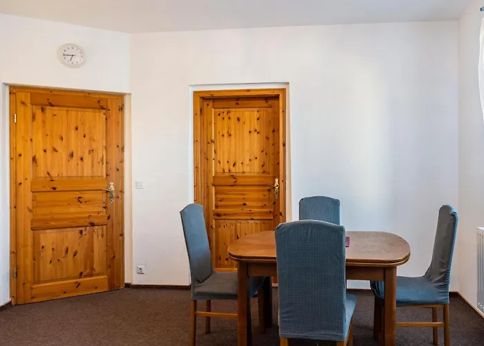 In * Plaue (Thuringia)