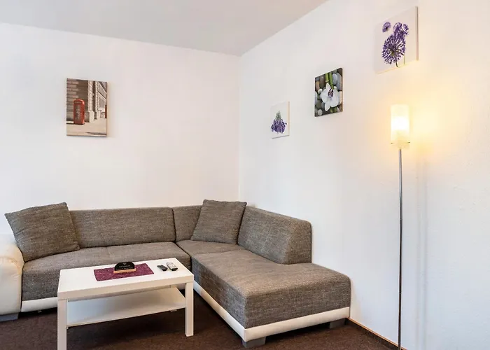 In * Plaue (Thuringia)